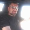  Jaworzno,   , 50 ,   ,   , c 