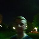 ���������� ������, ���� ������� ���, 34 ����, ������������ ��� c�������� ���������