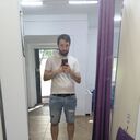 ���������� ������, ���� ������� �����, 39 ���, ������������ ��� ������, ����� � ���������, c�������� ���������, ���������