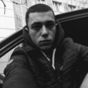  ,   Kostya, 28 ,   ,   