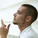 ���������� �����, ���� ������� �����, 37 ���, ������������ ��� ����� � ���������, c�������� ���������