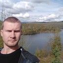 ���������� ������ �����, ���� ������� ���������, 32 ����, ������������ ��� ������, ����� � ���������