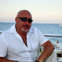 ���������� ������, ���� ������� ����, 63 ����, ������������ 