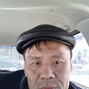  ,   Evgeniy, 52 ,   ,   , c 