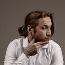 ���������� �����-���������, ���� ������� ������, 27 ���, ������������ ��� ������, ����� � ���������