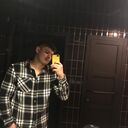 ���������� ������, ���� ������� Mirzo, 27 ���, ������������ ��� ������, ����� � ���������, c�������� ���������, ���������