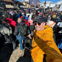  ,   George, 37 ,   ,   