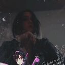 ���������� ���, ���� ������� �����, 23 ����, ������������ ��� ������, ����� � ���������, ���������