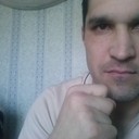 ���������� ����������, ���� ������� �����, 39 ���, ������������ ��� ������, ����� � ���������, c�������� ���������