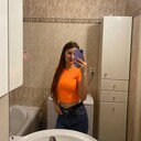  ,   ngi, 22 ,     , c 