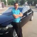 ���������� ������, ���� ������� ����, 38 ���, ������������ ��� ������, ����� � ���������, c�������� ���������