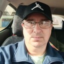 ���������� �����, ���� ������� ������, 55 ���, ������������ ��� ������, ����� � ���������