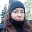  ,    , 36 ,   ,   , c , 