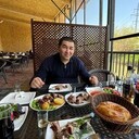 ���������� �������, ���� ������� Farrux, 46 ���, ������������ ��� ������