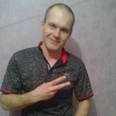 ���������� �����������, ���� ������� �������, 41 ���, ������������ ��� ������, ����� � ���������, c�������� ���������