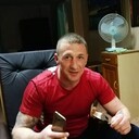 ���������� �����-���������, ���� ������� ����, 44 ����, ������������ ��� ������, ����� � ���������, c�������� ���������