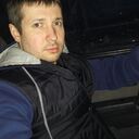 ���������� �������, ���� ������� �������, 34 ����, ������������ ��� ������, ����� � ���������, c�������� ���������