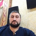 ���������� ������, ���� ������� ����, 41 ���, ������������ ��� ������, ����� � ���������