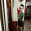 ���������� ������, ���� ������� ����, 31 ���, ������������ ��� c�������� ���������, ���������