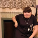  ,   , 23 ,  