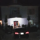 ���������� ����, ���� ������� Musa, 34 ����, ������������ ��� ������, ����� � ���������