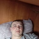 ���������� ����������, ���� ������� ����, 42 ����, ������������ ��� ������, ����� � ���������, c�������� ���������, ���������