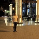 ���������� ���������, ���� ������� Georgy, 37 ���, ������������ ��� ������, ����� � ���������