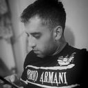 ���������� ����, ���� ������� Irakli, 35 ���, ������������ ��� ������, ���������