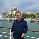 ���������� ��������, ���� ������� ���������, 61 ���, ������������ ��� c�������� ���������