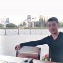  -,   , 29 ,   ,   