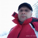 ���������� �����-���������, ���� ������� ������, 49 ���, ������������ ��� ������, ����� � ���������, c�������� ���������