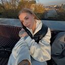 ���������� �����-���������, ���� ������� ������, 24 ����, ������������ ��� ������, ����� � ���������