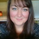 ���������� �����, ���� ������� Jatut, 42 ����, ������������ ��� c�������� ���������