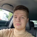 ���������� ������-��-����, ���� ����� �������, 25 ���, ������������ ��� ������, ����� � ���������