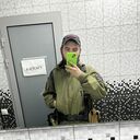 ���������� ������, ���� ������� �����, 26 ���, ������������ ��� ������, ����� � ���������, c�������� ���������