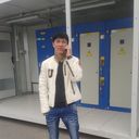 ���������� ������, ���� ������� ������, 31 ���, ������������ ��� ������