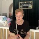  ,   , 70 ,  