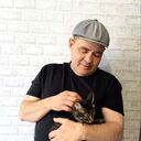  -,   , 52 ,   ,   