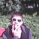   ,    _, 37 ,   