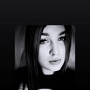 ���������� �����-�������, ���� ������� ����������, 22 ����, ������������ ��� c�������� ���������