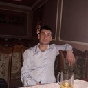  -,   , 37 ,   ,   , c 