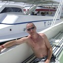 ,   SERGIO, 48 ,   c 