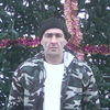  ,   , 50 ,   
