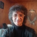 ���������� �����������, ���� ������� ������, 57 ���, ������������ 