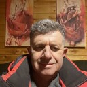  ,   , 62 ,   ,   , c , 