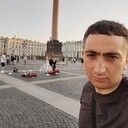 ���������� �����-���������, ���� ����� ������, 25 ���, ������������ ��� ������, ����� � ���������