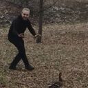 ���������� ������, ���� ����� ��������, 20 ���, ������������ ��� c�������� ���������, ���������