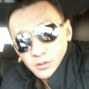 ���������� ������, ���� ������� RK, 45 ���, ������������ ��� ������, ����� � ���������, c�������� ���������