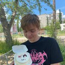 ���������� ���, ���� ����� �����, 22 ����, ������������ ��� ������, ����� � ���������