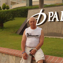   ,   , 72 ,   ,   , c 